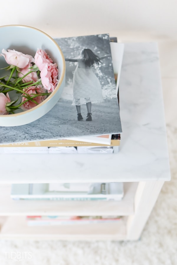 10 Creative photo book ideas.