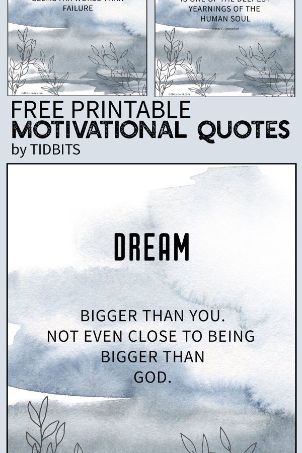 motivational quotes