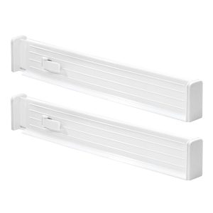 Drawer Dividers