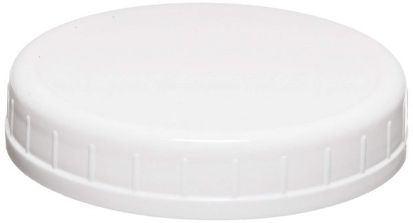 Ball Lid