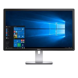 Dell Monitor