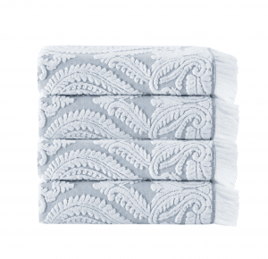 Cotton Turkish Bath Towels