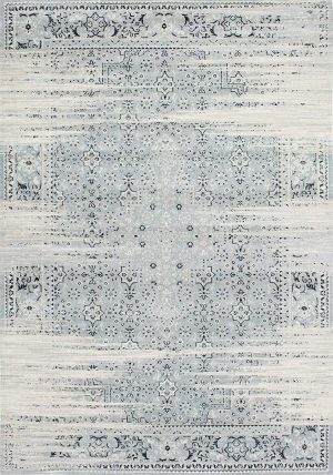 Vintage Marceline Rug