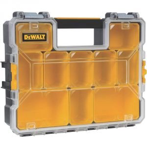DeWalt Tool Organizer