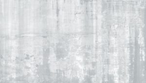 Weathered Concrete Wallpaper