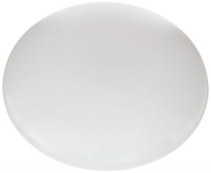 Dome Light