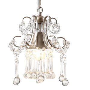 Mini Chandelier