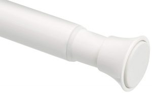 Tension Rod