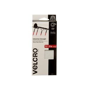 Industrial VELCRO