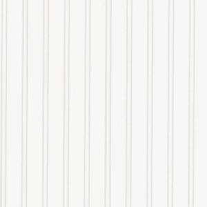 Paintable Beadboard Wallpaper