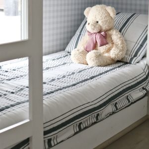 Beddy's Beds | Farmhouse