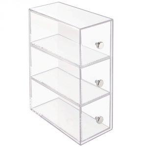 Organizer Drawers