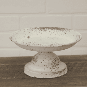Chippy Pedestal