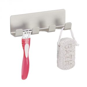 Shower Hanger