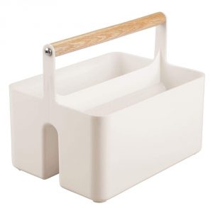 Storage Caddy