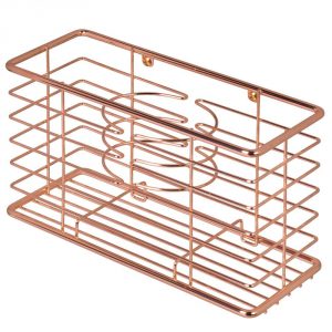 Styling Tool Wall Mount