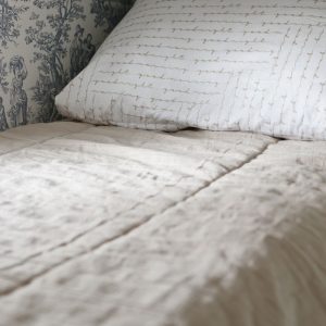 Beddy's Beds | Oh So Boho