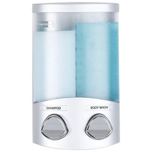Shower Dispenser
