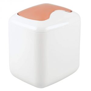 Mini Wastebasket