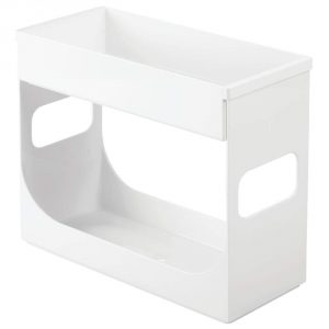 Caddy Rack Storage Organizer