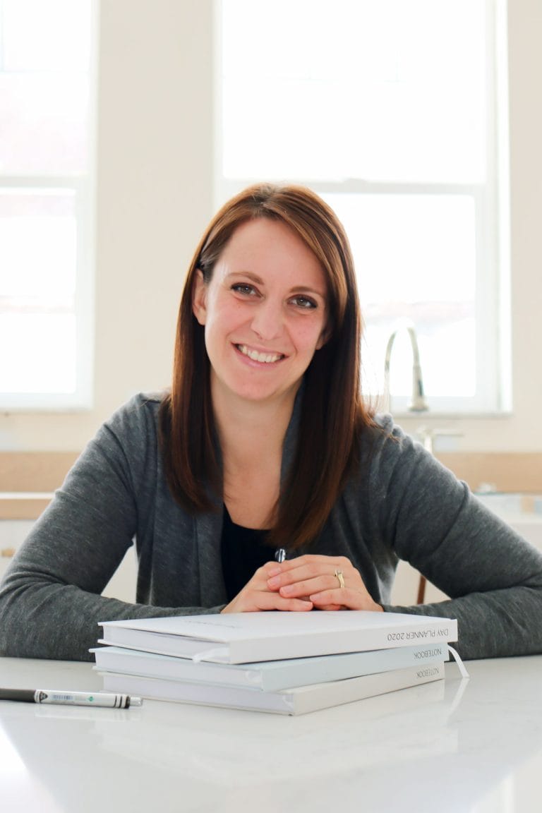 3 Tips for Organizing your Days