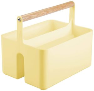 Storage Caddy