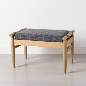 Ottoman Dark