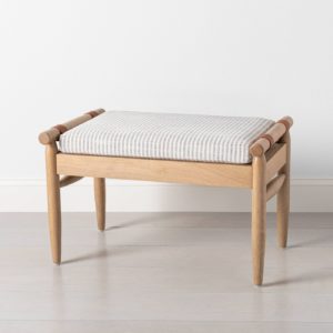 Ottoman Light