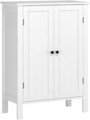 Storage Cabinet