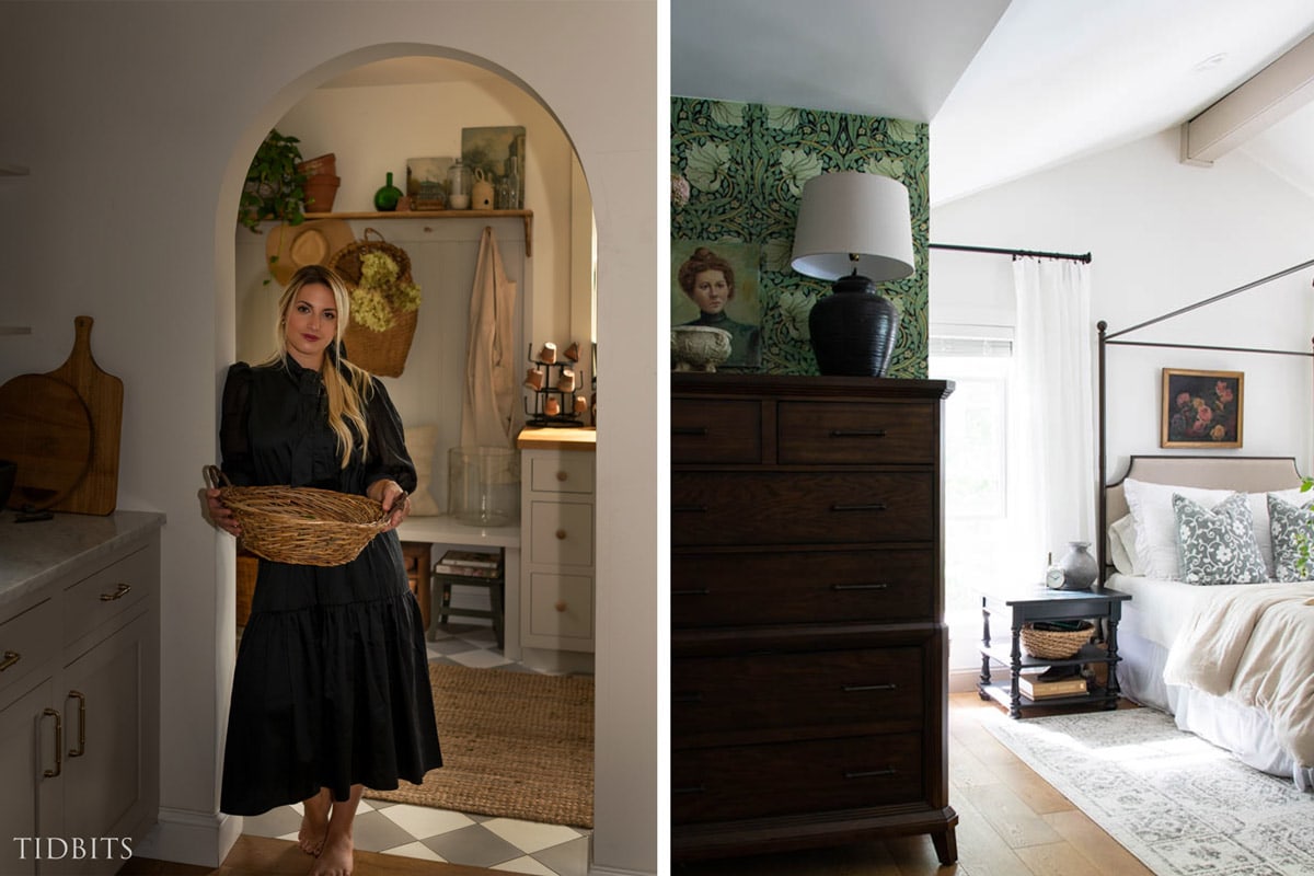The Best Interior Design Bloggers to Follow for Decorating Ideas - The ...