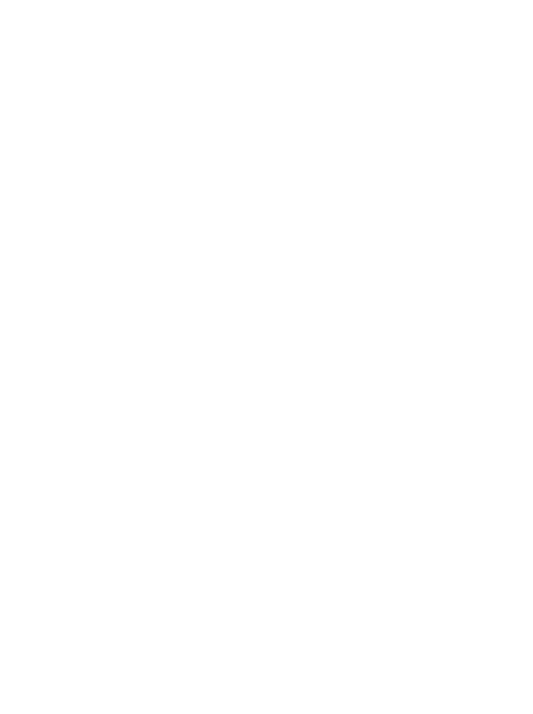 The Keeper of The Home logo